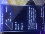 +4 Demon Staff.JPG