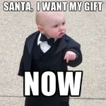 santa-christmas.jpg