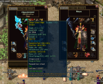 Screenshot (2).png