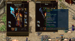 Screenshot (3).png