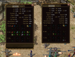 Screenshot (4).png