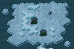 IceFields.jpg