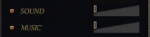 mir sound.PNG
