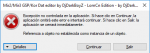 error JIT.png