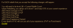 rebirth86.png