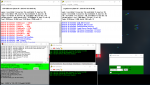 server side.png