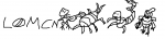 LOMCN LOGO.png