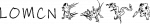 KorisLogo.png