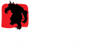 ZT Logo.png