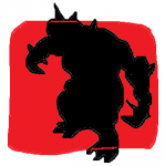 ZT Logo.png