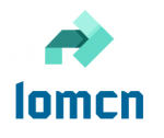 lomcnlogo.png