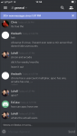 DF8E628F-3EA7-4F72-A208-371666F58E25.png