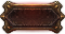 20546