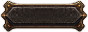 20547