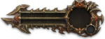 20553
