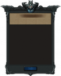 20555