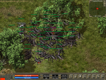 leveling2.png