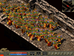 leveling3.png