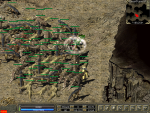 leveling group.png