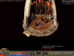 demoniactower.png