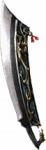 20679