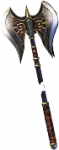 20680