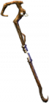 20681