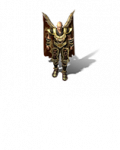 20682