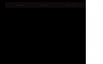 Untitled.png