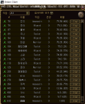 캡처3.PNG