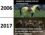 20966