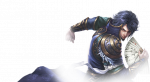 21050