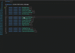 vsmove.gif
