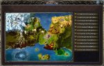worldmap.jpg