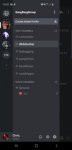 Screenshot_20190625-100208_Discord.jpg