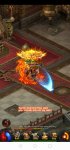 Screenshot_20190731_173004_com.epicwar.mir2.legend.game.jpg