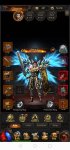 Screenshot_20190731_184507_com.epicwar.mir2.legend.game.jpg