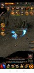Screenshot_20190731_214821_com.epicwar.mir2.legend.game.jpg