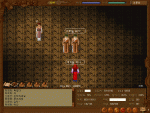 mir1.10.GIF