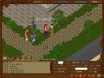 mir1.9.GIF