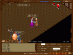 mir1,8.GIF