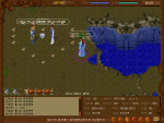 mir1.6.png