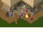 mir1.3.png