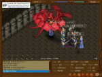 mir1,2.png