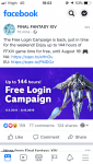 327D470D-2CF9-4425-8717-283D9C14CD88.png