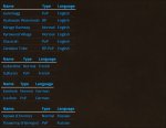 classic_servers_eu.jpg