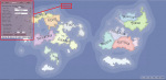 2019-08-12.png