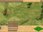 AoE0010.png