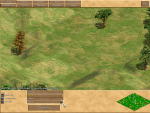 AoE0013.png