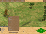 AoE0014.png